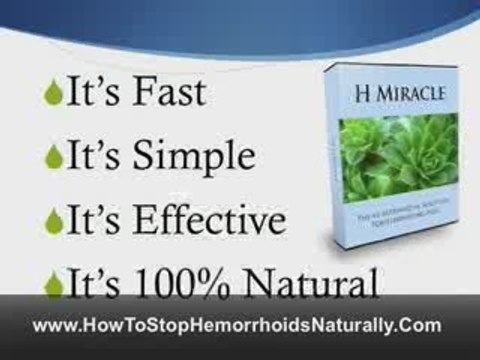 hemorrhoids, hemroids HowToStopHemorrhoidsNaturally.com