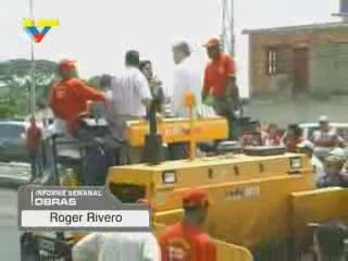 Programa Obras 30_09_2009