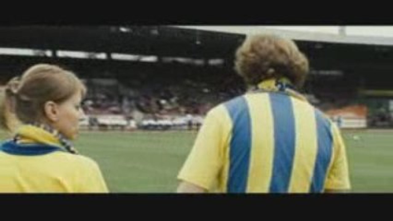 66/67 - FAIRPLAY WAR GESTERN ab 19.11.09 im Kino!