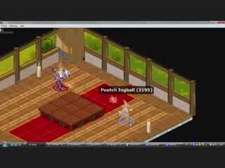 Dofus [dja],Wiinki  Enutrof !