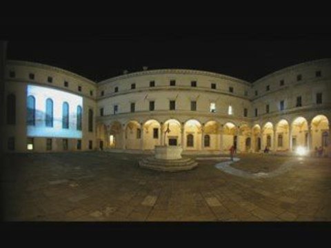 Canal View - timelapse 1009