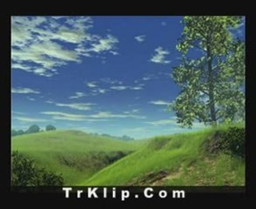 Nilüfer - Seni Beklerim Öptügün Yerde