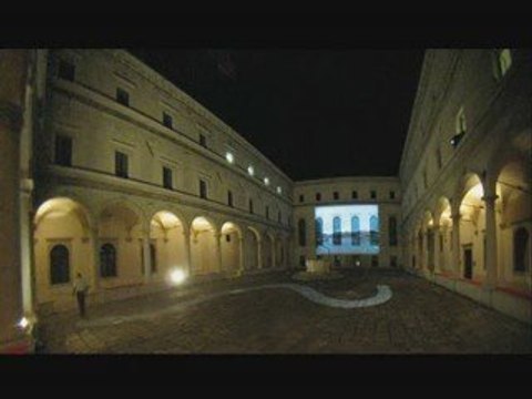 Canal View - timelapse 1009/2