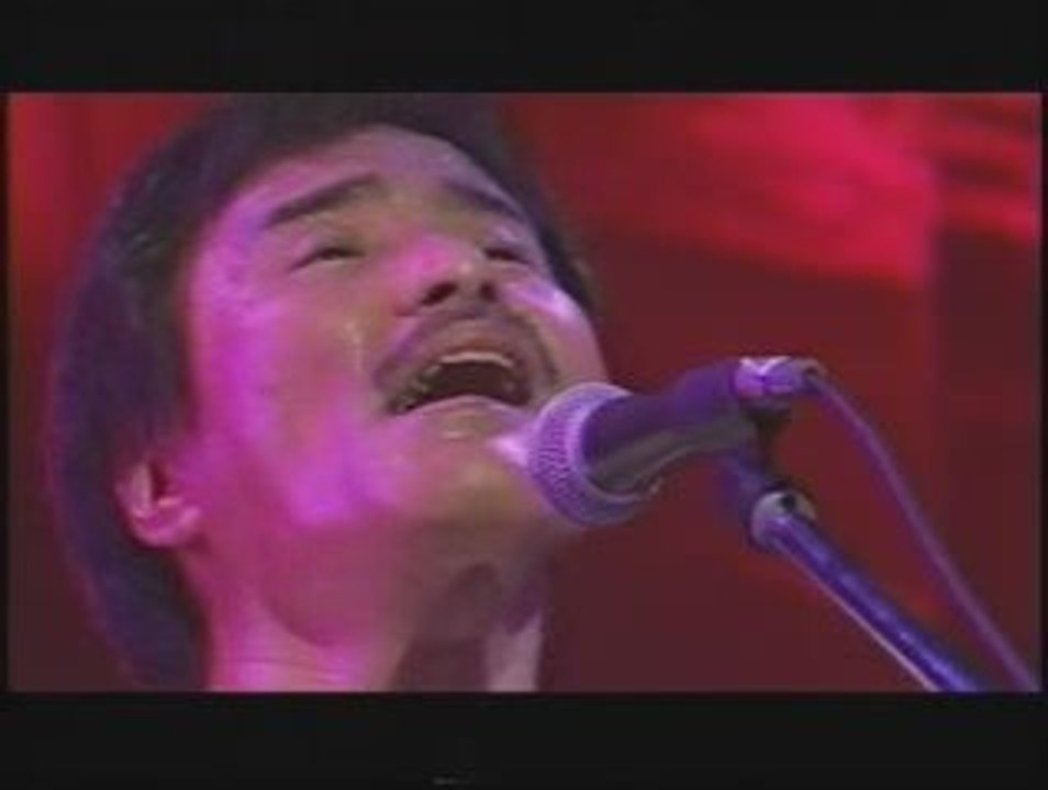 アリス / 狂った果実