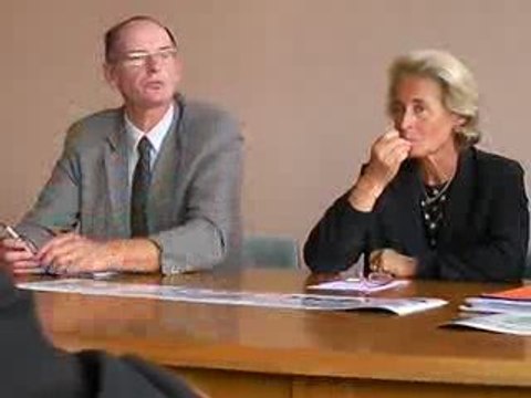 Grandvilliers : transport à la demande