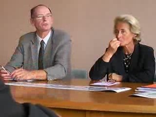 Grandvilliers : transport à la demande