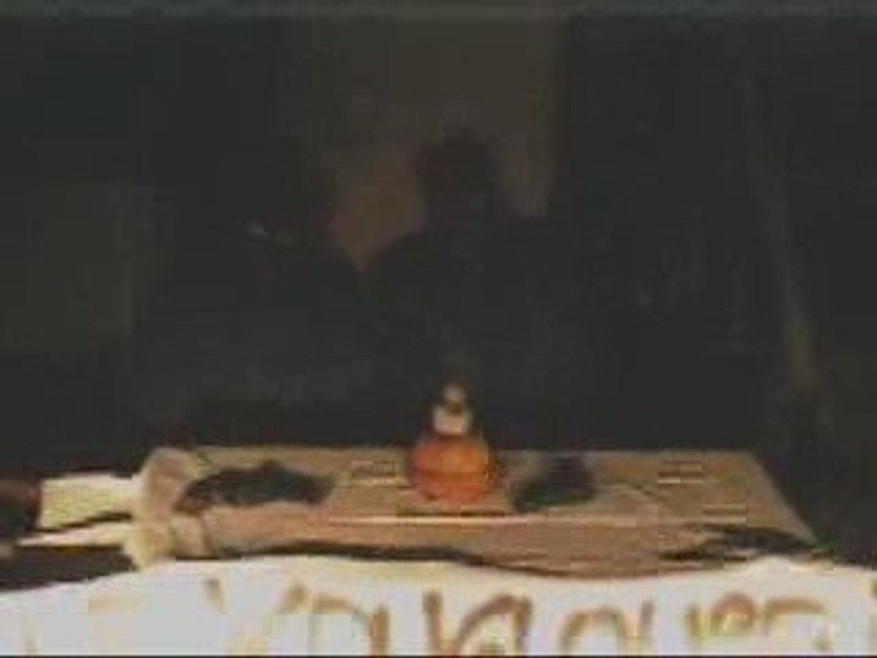 Le kougelhopf - Google Vidéos