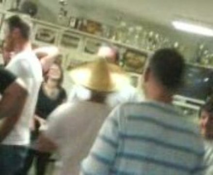 Suite 3 eme mi-temps