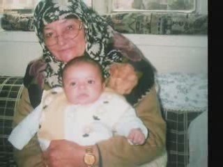 NİHAN ZEKİ-ÇAYDANLIK