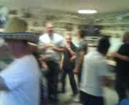 Suite 3 eme mi-temps