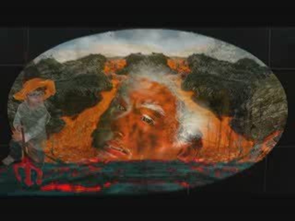 Apocalypse
