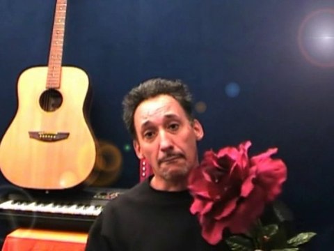 Ou sont passés les Socialistes ?