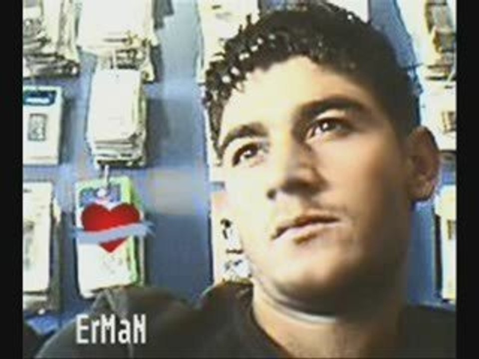 erman ates stayla221