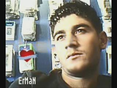 erman ates stayla221