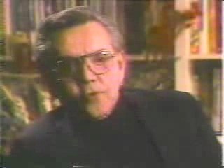 Sonny Liston : one of the greatest champions of all time