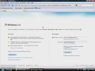 How to hack WoW Accounts