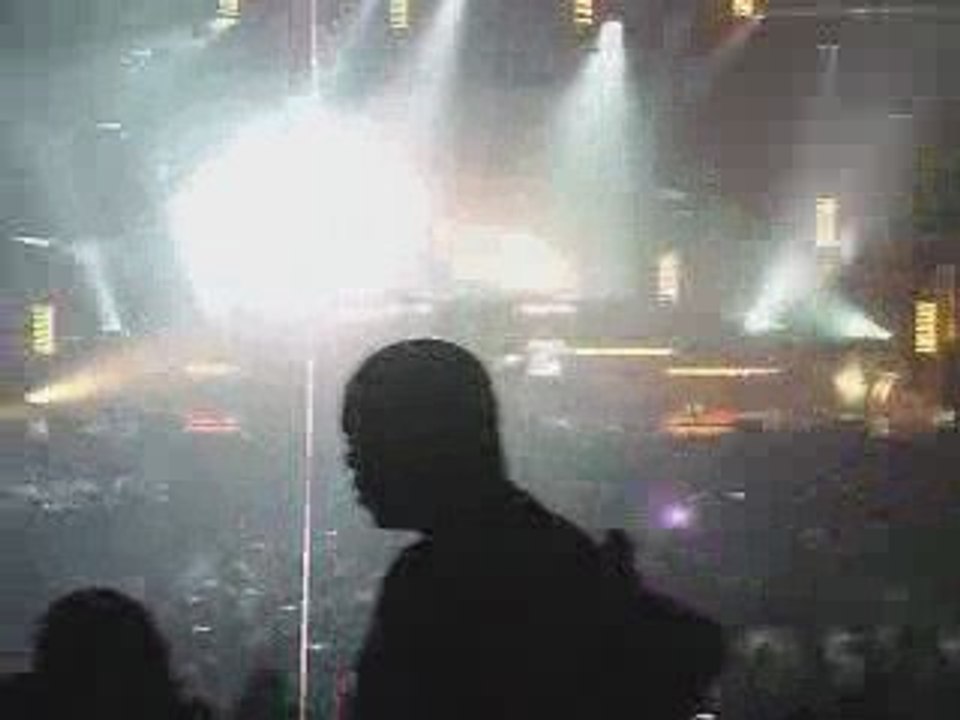 concert rohff 2009