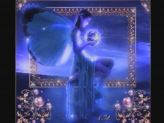 myśli są tylko nasze