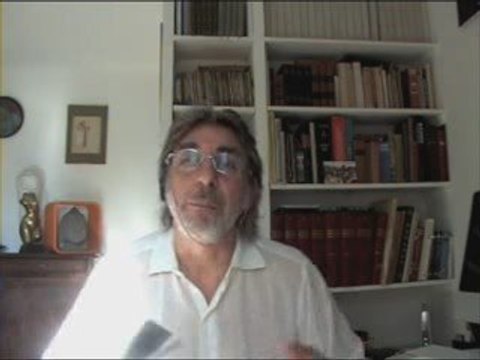 Réflexions autour de quelques propos de Maître Eckhart