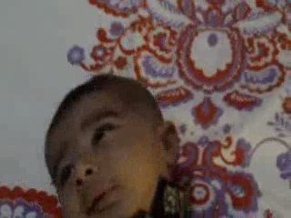 azhad courta