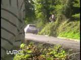 33 Rallye de Llanes