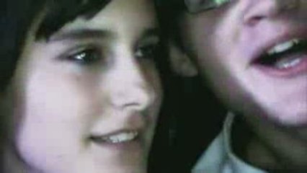 Aftermovie Phase 04 - 03-10-2009 @ WEX - Marche-En-Famenne