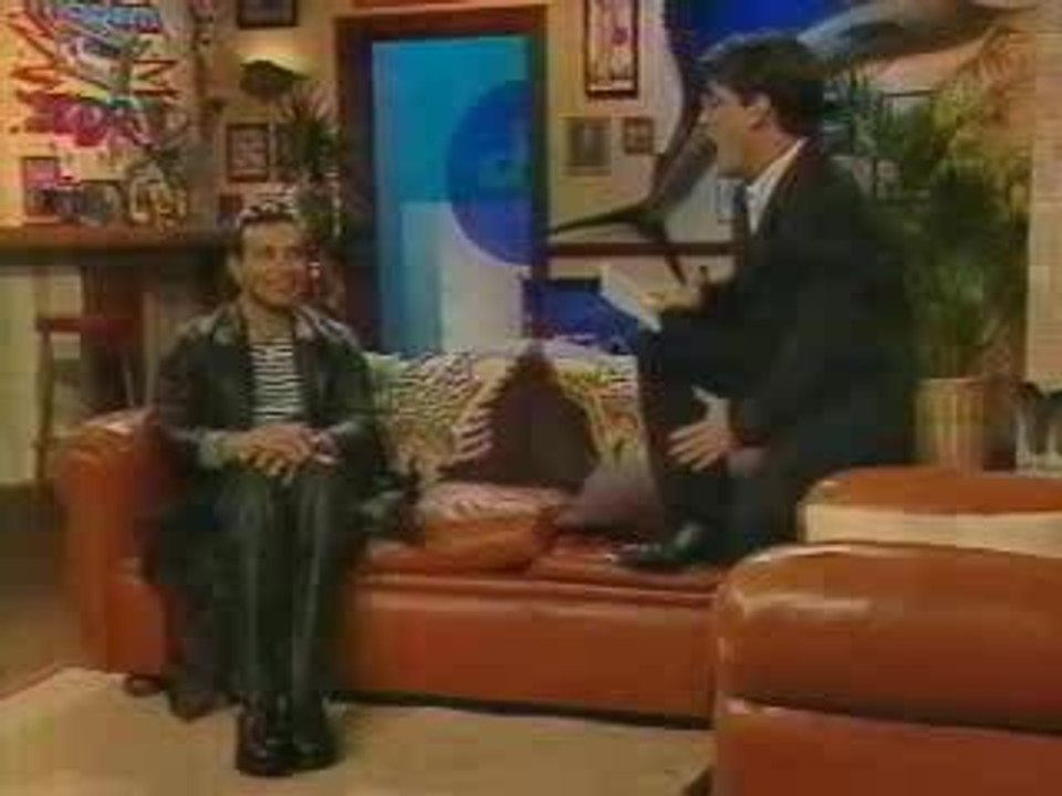 Brice de Nice - Bar branché