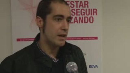 Ficod 08 Videojuegos