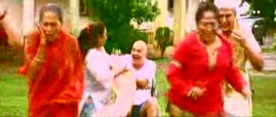 DC 2009 -6 Match Highlights 🏏