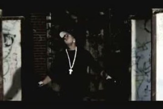 Grafh Feat. Sheek Louch - Bring The Goons Out