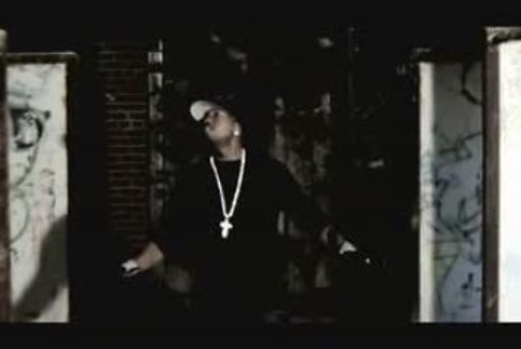 Grafh Feat. Sheek Louch - Bring The Goons Out