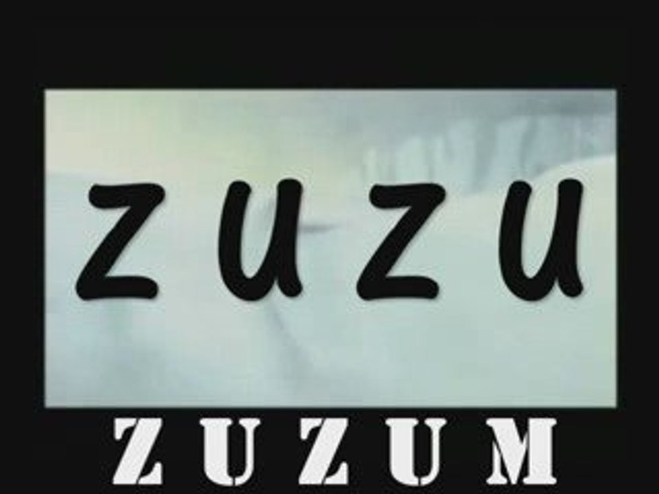 ZUZU, ZuZum, aykut , beyoğlu, izlesene, kucuk HIRSIZIM, mp3