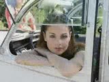 Winnetka Locksmith, 818-776-0421 LowPrice Locksmith ...