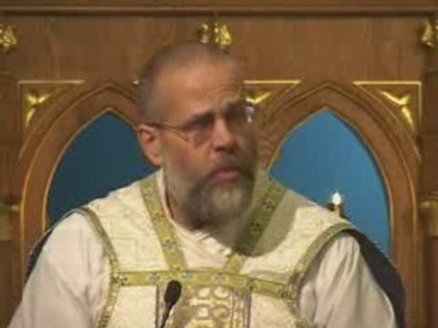 Oct 07 - Homily: Victories of the Rosary