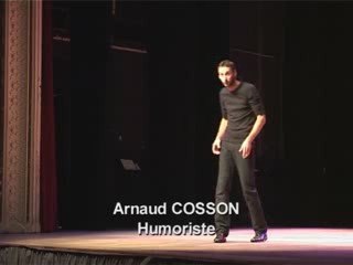 Ouverture de la Saison Culturelle - Dreux 2009