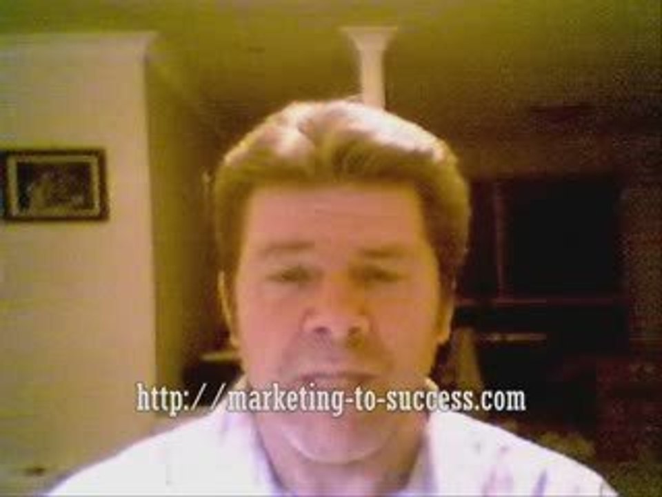 Money Making Schemes vs Genuine Opportunity