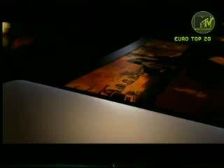 MC Solaar - Hasta la vista