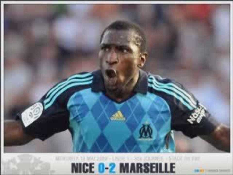 marseille corentin bellet