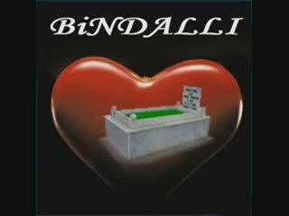 Murat YıLdız Seni Seven Öldü