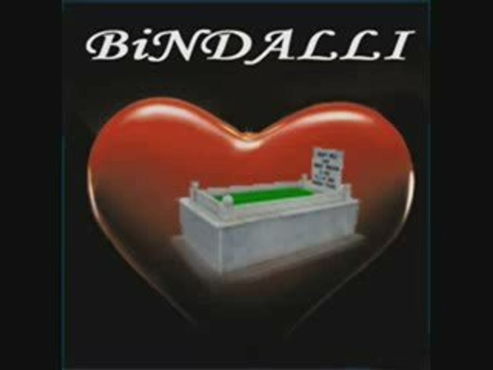 Murat YıLdız Seni Seven Öldü