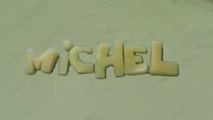 Ride the Emmental part michel