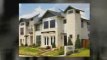 Austin Waters offers Plano TX Townhomes