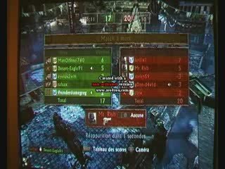 videotest de uncharted 2 among thieves