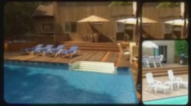 House rental in East Hampton