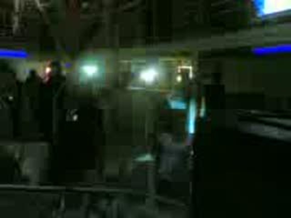 123123