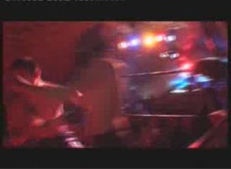 L.E.X vs Tornado Familly 1