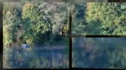 Best Value Greenwich Real Estate