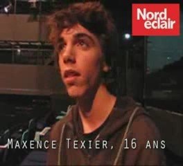 Bondues : Castin jeunes talents