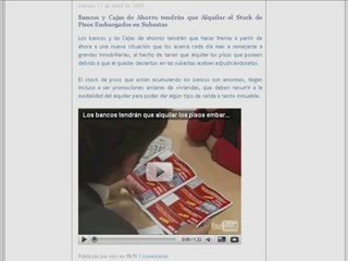 Subastas de Coches en Madrid