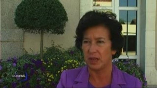 Maison des adolescents : L'antenne de Montaigu ouverte